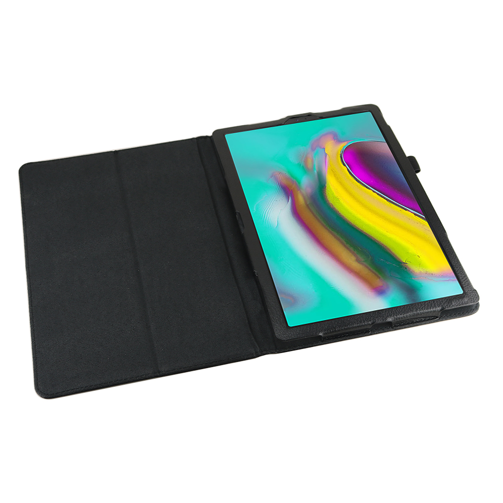 Чехол IT Baggage для Samsung Galaxy Tab S5E 10.5 Black