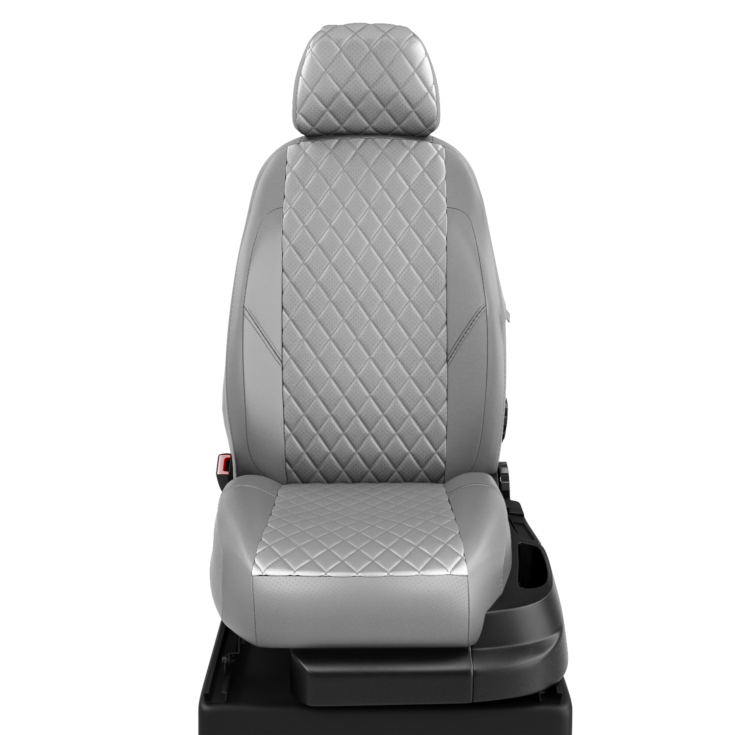 

Авточехлы AVTOLIDER1 Hyundai Tucson 2 2010-2015 HY15-0802-EC23-R-sgr