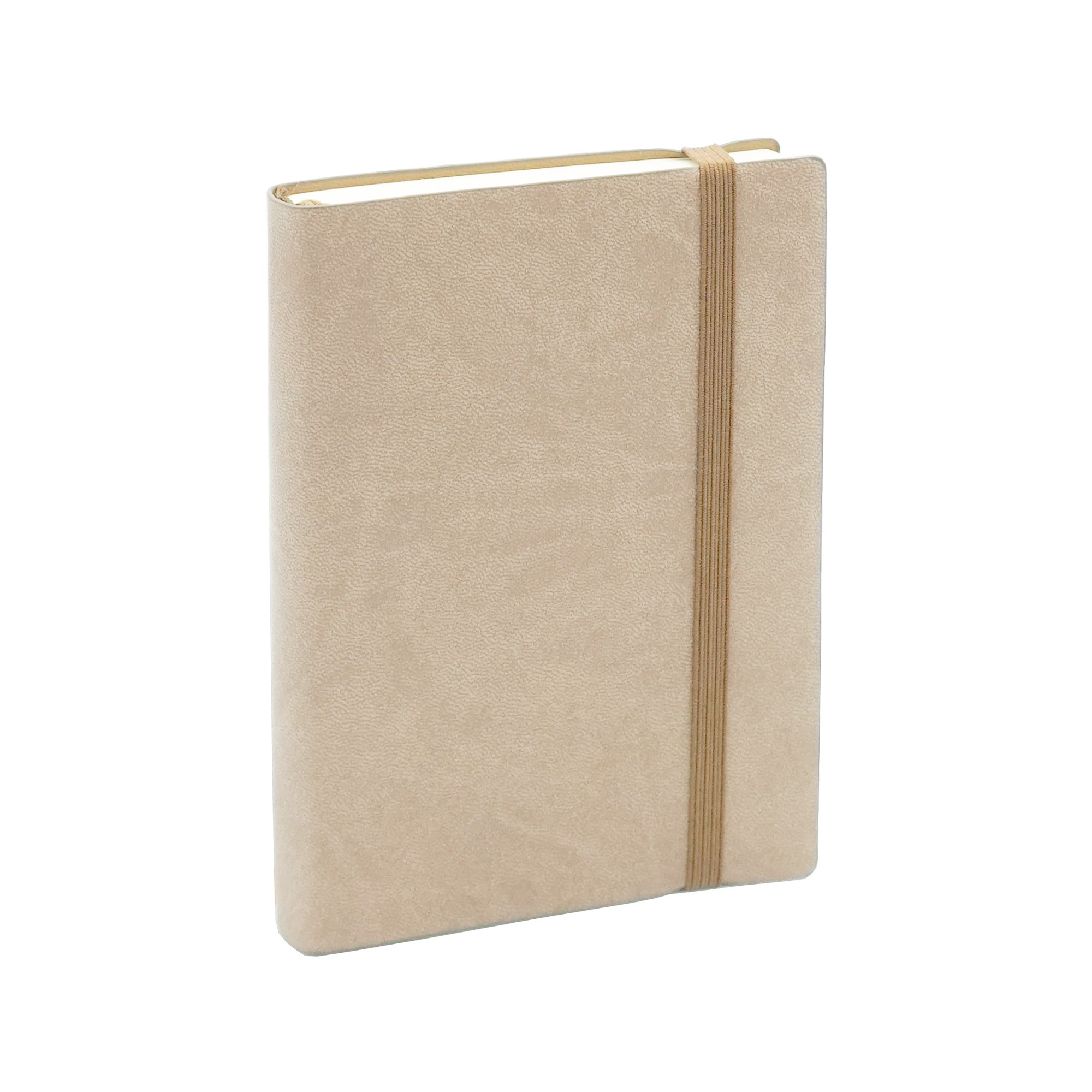 

Ежедневник Listoff ЕИКР62115207 Reference недатированный