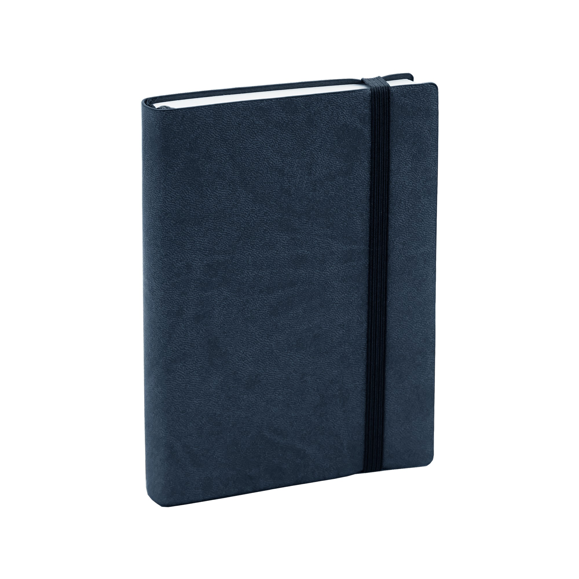 

Ежедневник Listoff ЕИКР62115202 Reference недатированный