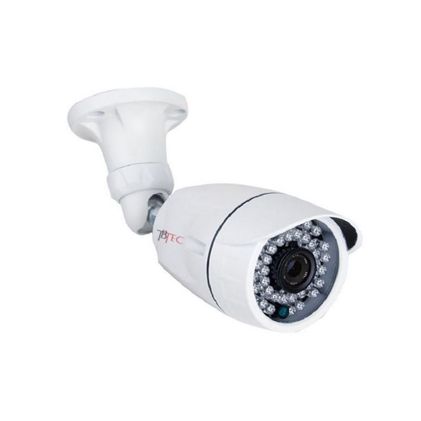 

Уличная AHD камера TBTec TBC-A1271HD, TBC-A1271HD
