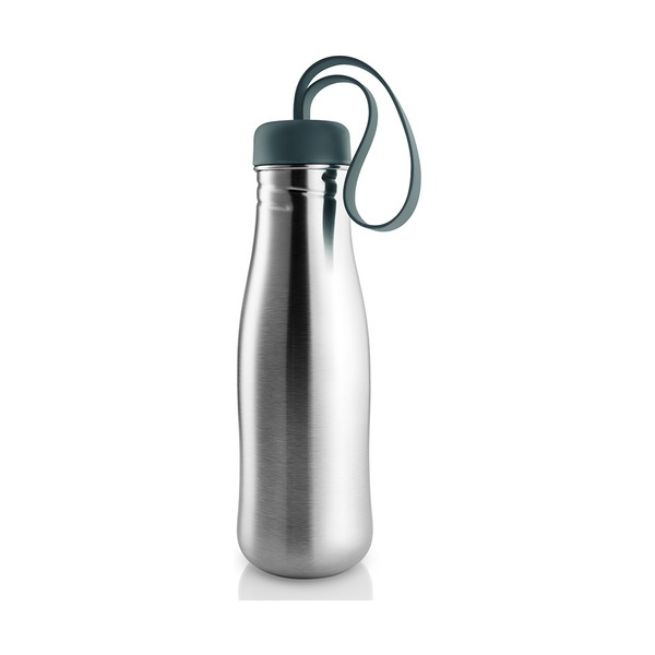 

Бутылка Eva Solo Active 700 мл turquoise blue, Active