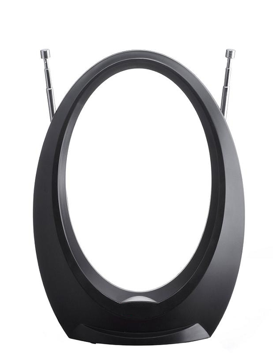 

Антенна CADENA AV-6015