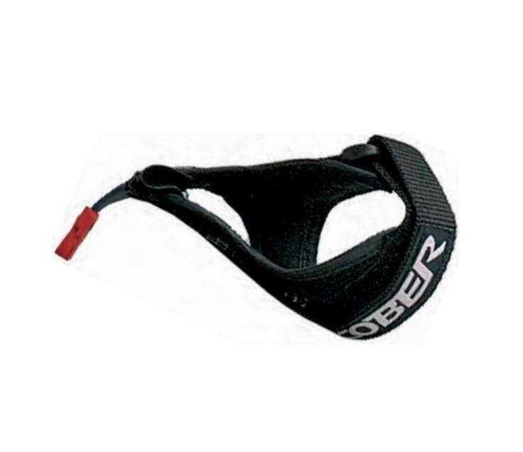 

Темляки Cober Dual Tune Nw Strap S, Dual Tune Nw Strap S