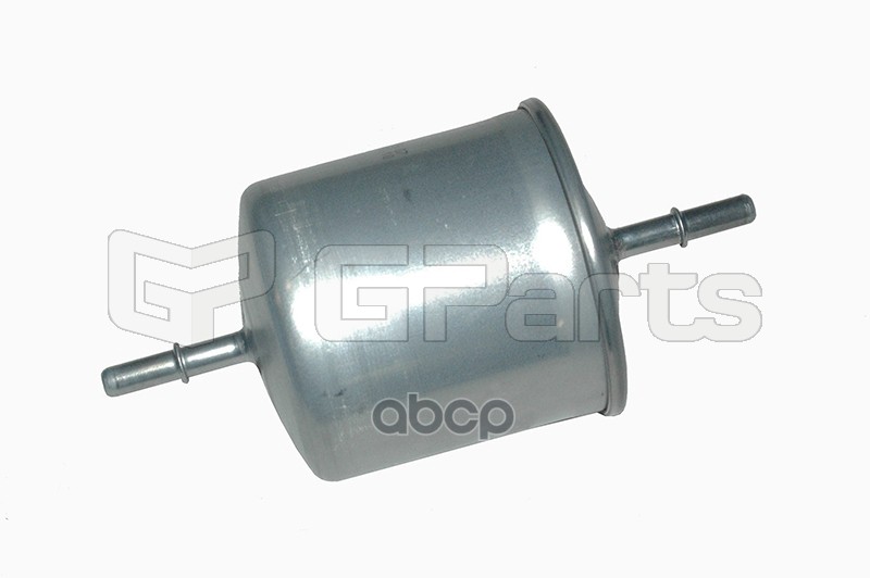 Фильтр Топливный S60 V70(B5254t4) Xc90 GParts VO30636704