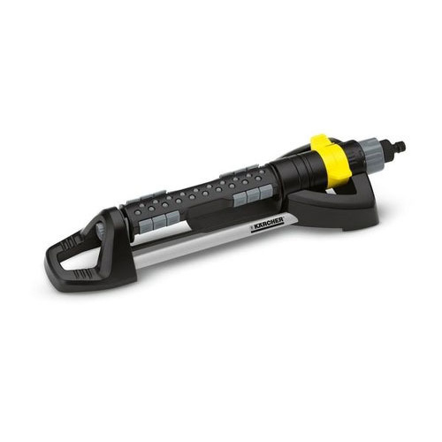 фото Дождеватель осциллирующий karcher os 5.320 sv 2.645-135.0