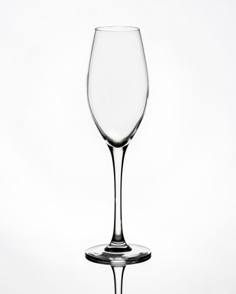 

Бокал Chef & Sommelier 240 мл 1 шт