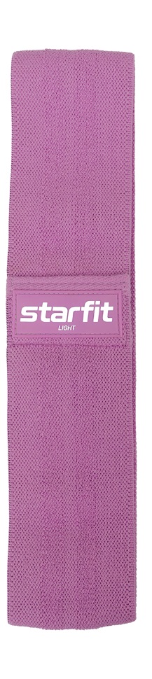фото Эспандер starfit es-204 фиолетовый