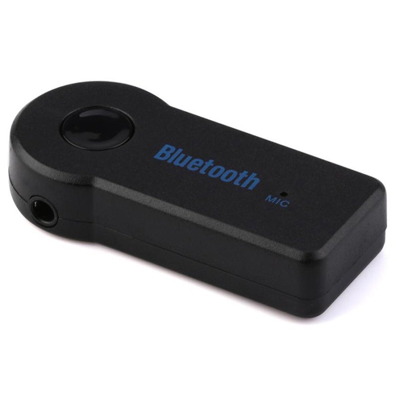 

Проигрыватель InnoZone Bluetooth AUX