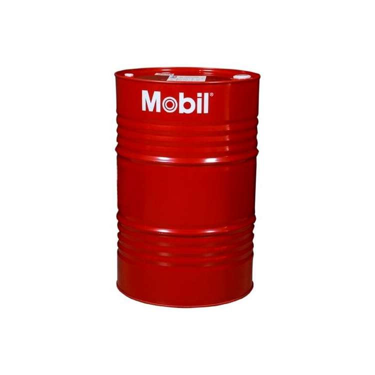 

Трансмиссионное масло Mobil 149647 Mobilgear 600 XP 320