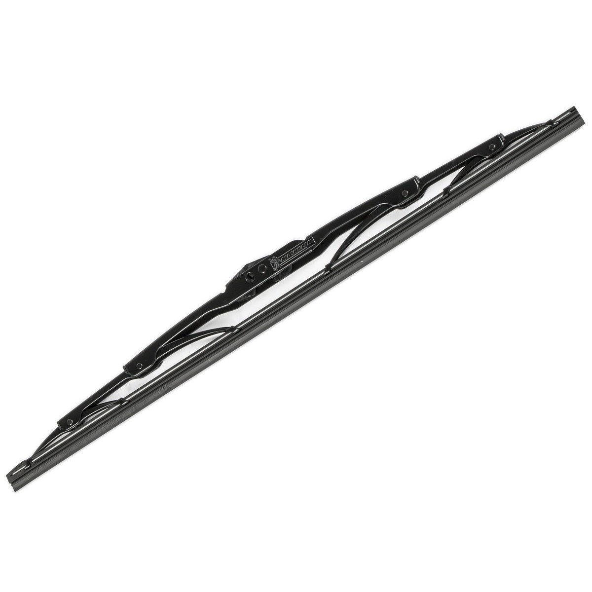фото Щетка стеклоочистителя каркасная michelin 15" (38 см), 13915