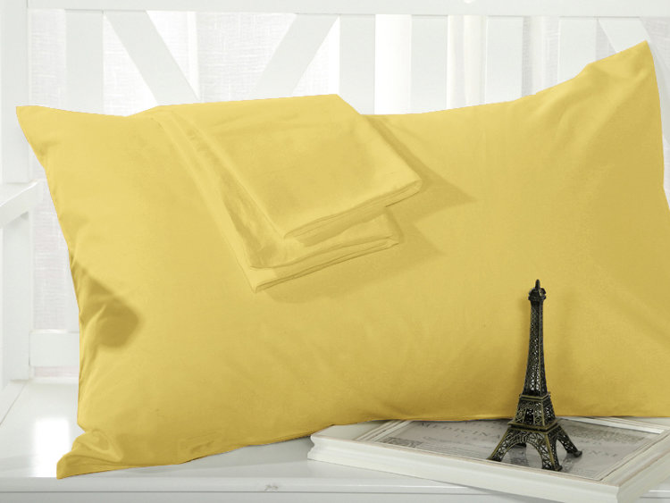 

Наволочка Mioletto milt612756