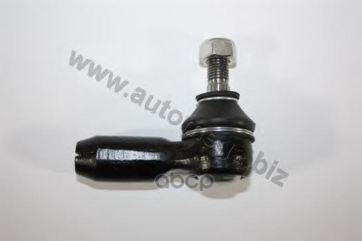 

Наконечник рулевой AUTOMEGA 304190811443C