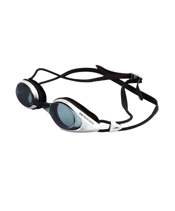

Очки 25Degrees Pulso white/black, Pulso