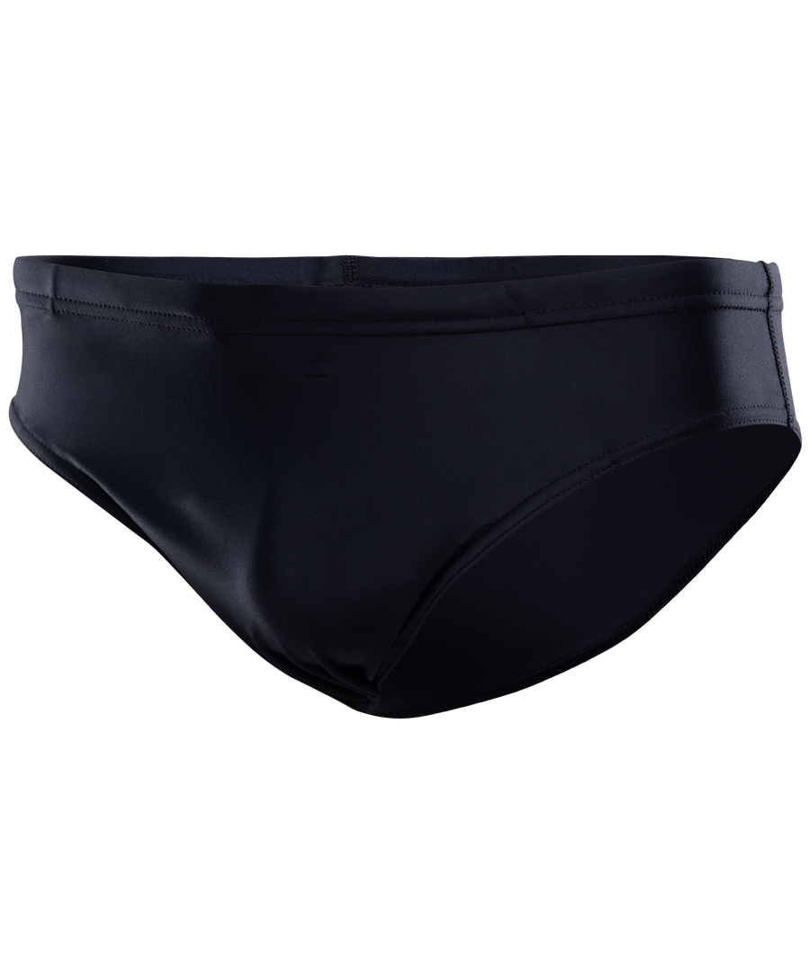 

Плавки 25Degrees Eagle, black, 56 RU, Eagle