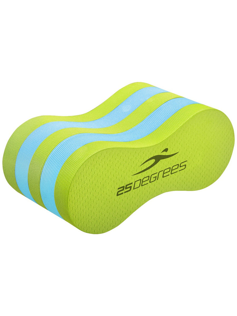 

Колобашка 25Degrees X-Mile blue/lime, X-Mile