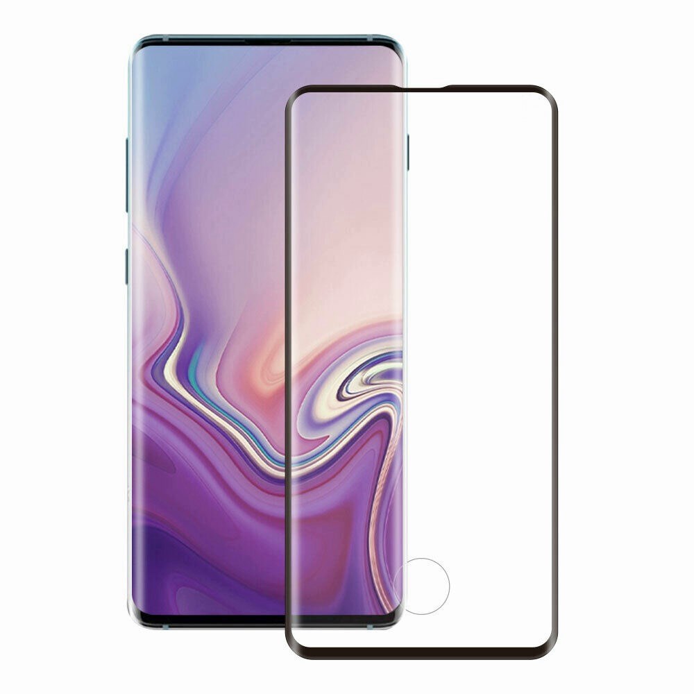 Стекло samsung s10. Защитное стекло для Samsung Galaxy s10. Самсунг с 10 плюс. Стекло для Samsung Galaxy s10. Самсунг s 10 плюс.