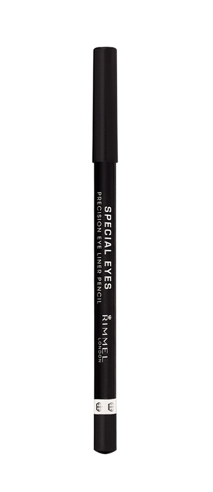 

Rimmel Special Eyes