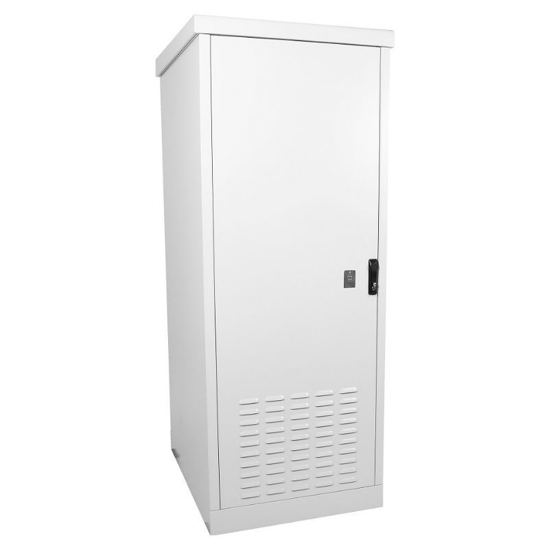 

Шкаф коммутационный ЦМО ШТВ-1-12.7.9-43АА 12U Grey, ШТВ-1-12.7.9-43АА