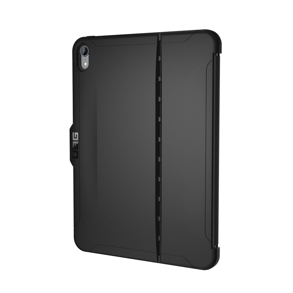 фото Чехол urban armor gear для для apple ipad (121408114040/р0011761)