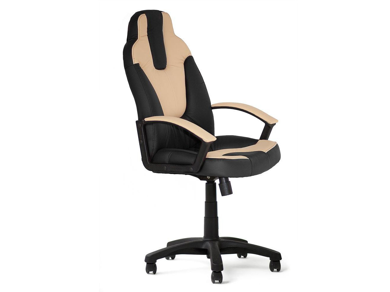 кресло tetchair нео 2
