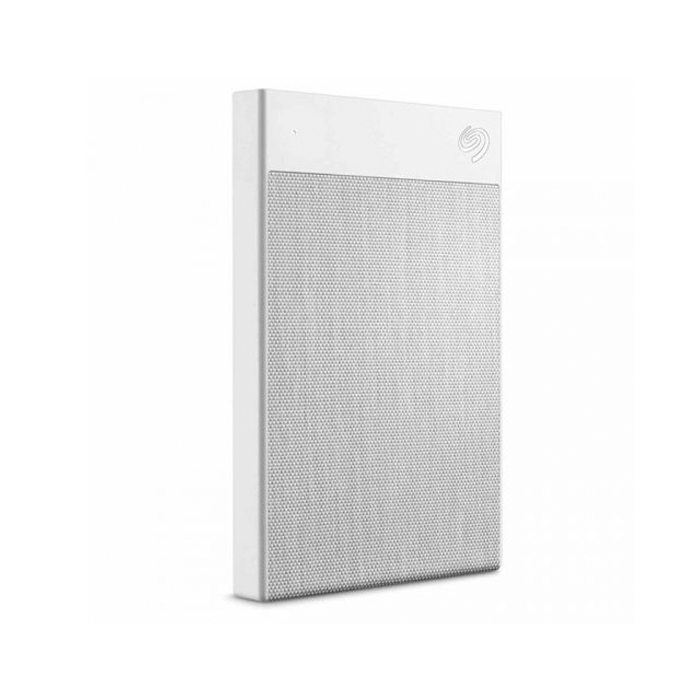 фото Внешний жесткий диск seagate backup plus ultra touch 2тб (sthh2000402)