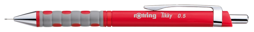 Rotring Автокарандаш TIKKY, толщина линии 0.5 мм