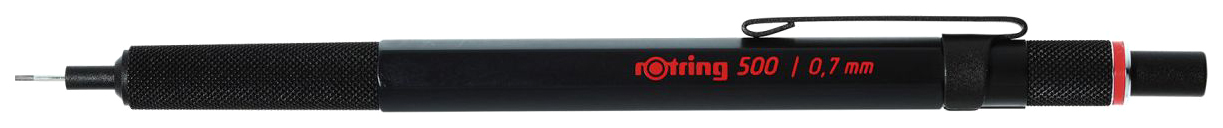 Карандаш Механический Купить Магазин