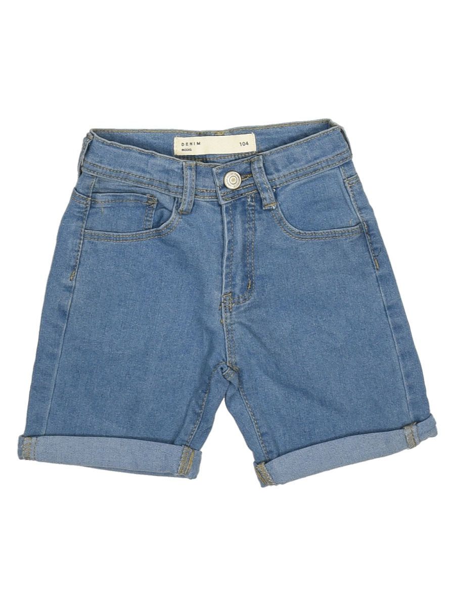 

Шорты Modis M201D00363T003K05 р.104, M201D00363T003