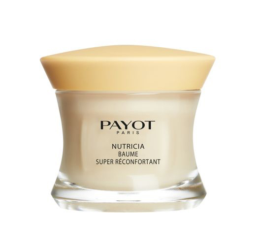 Крем для лица Payot Nutricia Baume Super Reconfort