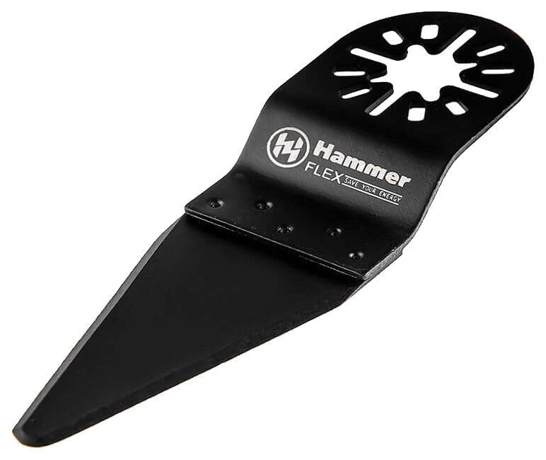 Полотно пильное Hammer 220-033 174859 полотно пильное hammer