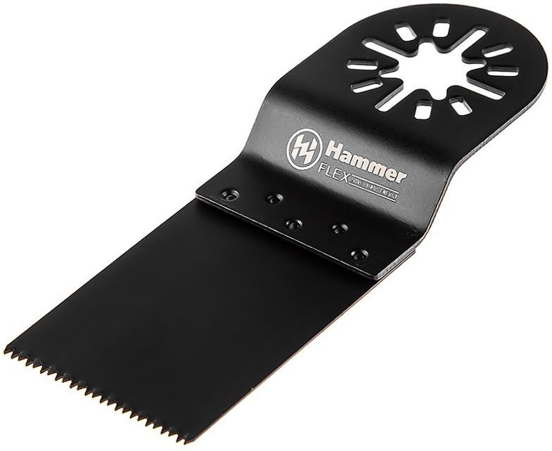

Полотно пильное Hammer 220-037 174905, 220-037