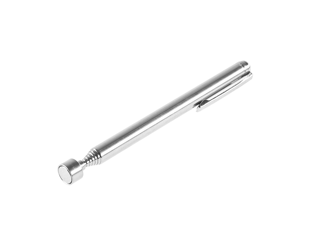 

Магнитный захват телескопический Hammer Flex 601-032 400839
