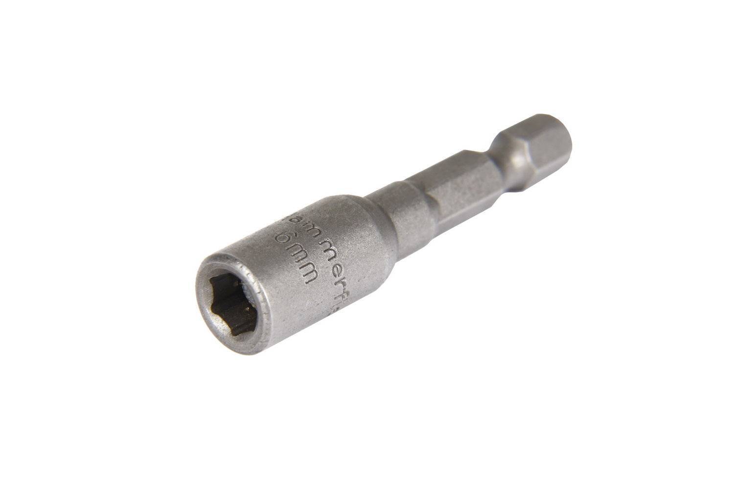

Головка Hammer Flex 229-001 PS HX 62237, 229-001 PS HX
