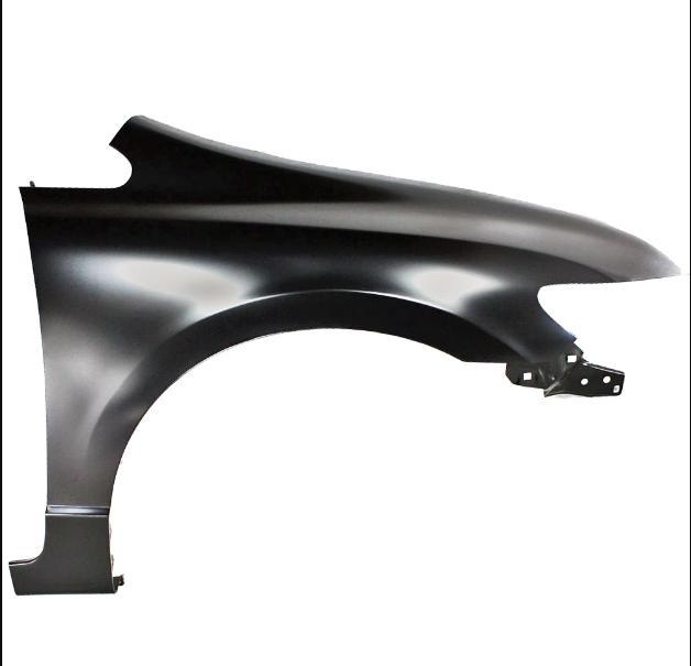 

Крыло Кузова TYG MB10051AL