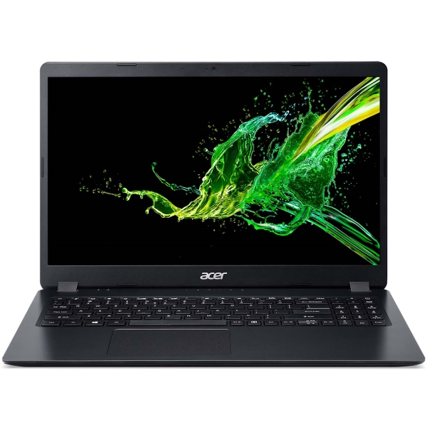 фото Ноутбук acer aspire a315-42g-r6ef (nx.hf8er.03a)