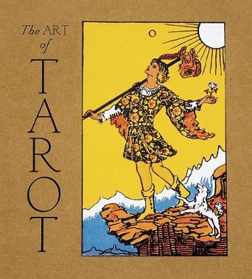 

The Art of Tarot