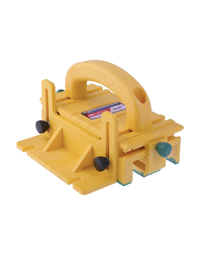 

Прижимной толкатель заготовки для пиления MicroJig GR-100