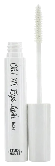 

Основа под тушь Etude House Oh My Lash Mascara 02 Base, 8,5 г