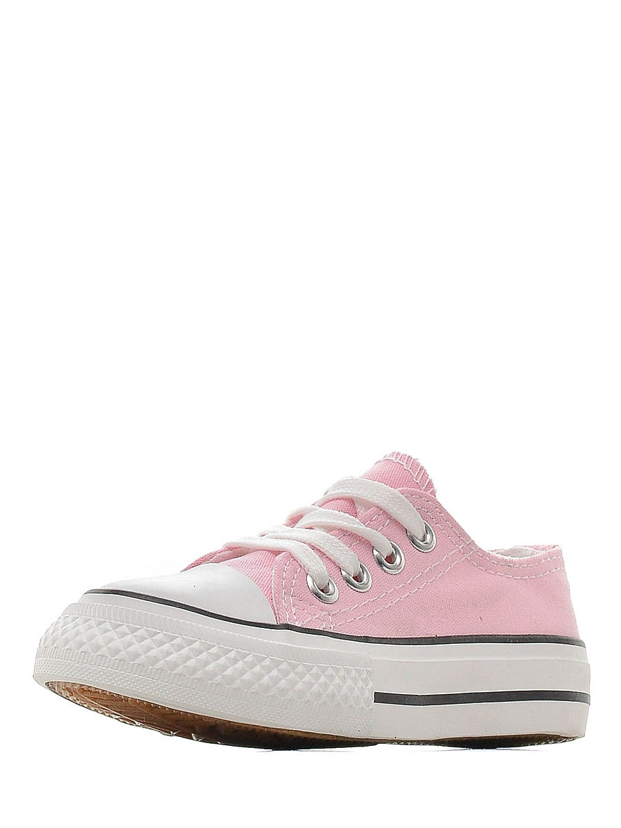 

Кеды детские Modis, цв. розовый р.29, M201A00589R004