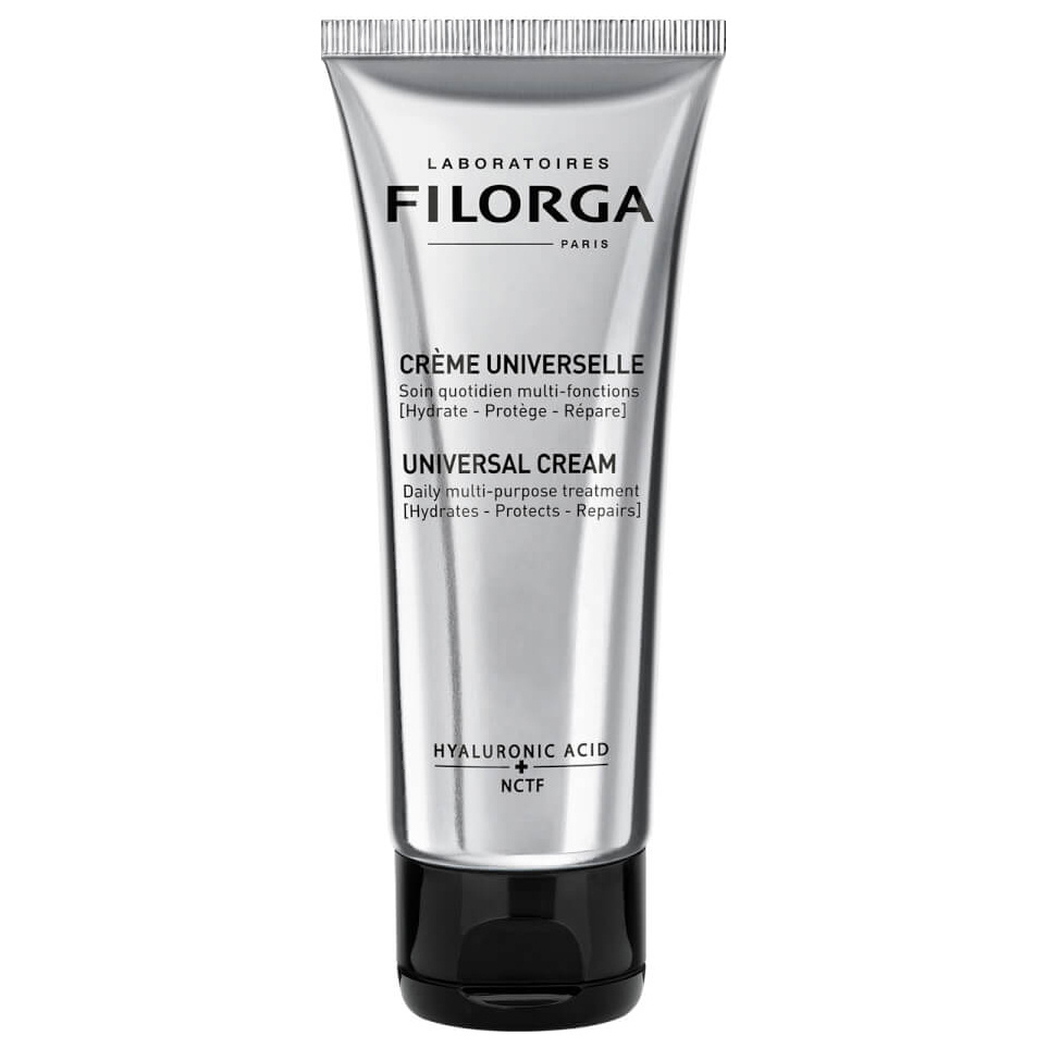 Крем для лица Filorga Universal Cream, 100 мл