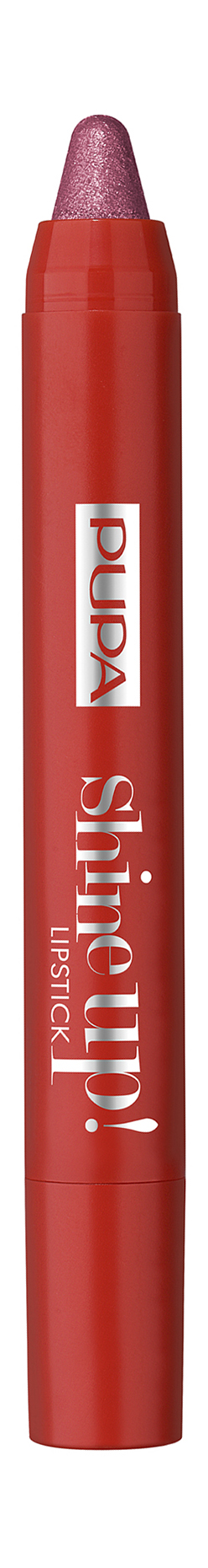 

Помада для губ Pupa Shine Up! Lipstick 005 Wonderland 1,6 г