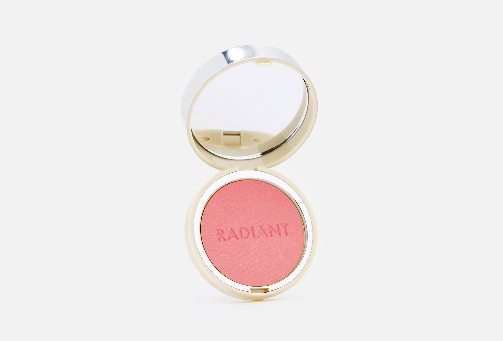 

Румяна Pupa Extreme Blush Radiant 020/розовая вечеринка 4 г