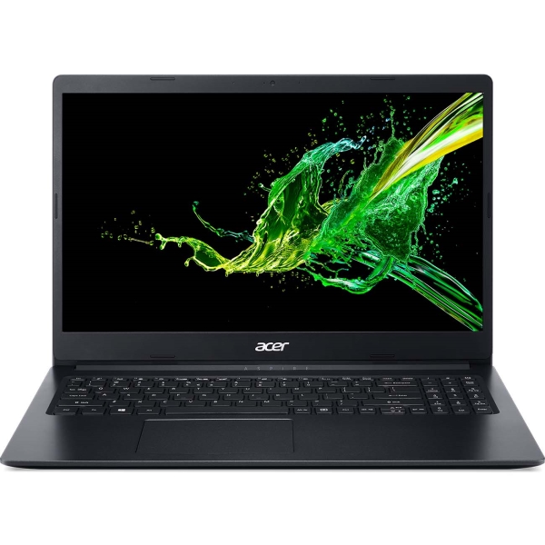 фото Ноутбук acer aspire a315-34-p3ee (nx.he3er.00c)