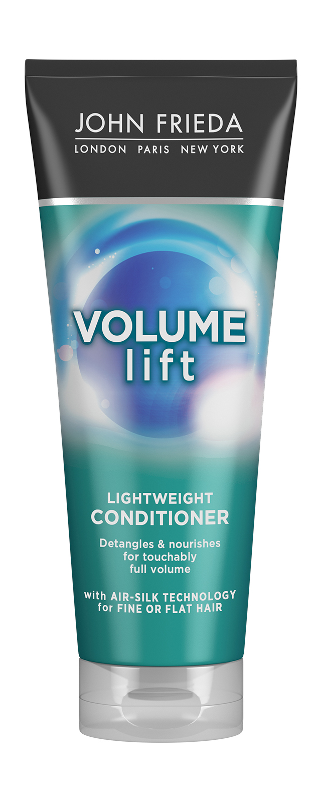 фото Кондиционер для волос john frieda volume lift lightweight conditioner 250 мл