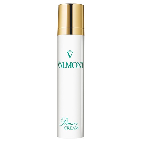 фото Крем для лица valmont primary cream 50 мл