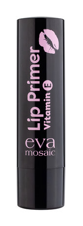 База для губ Eva Mosaic Lip Primer Vitamin E