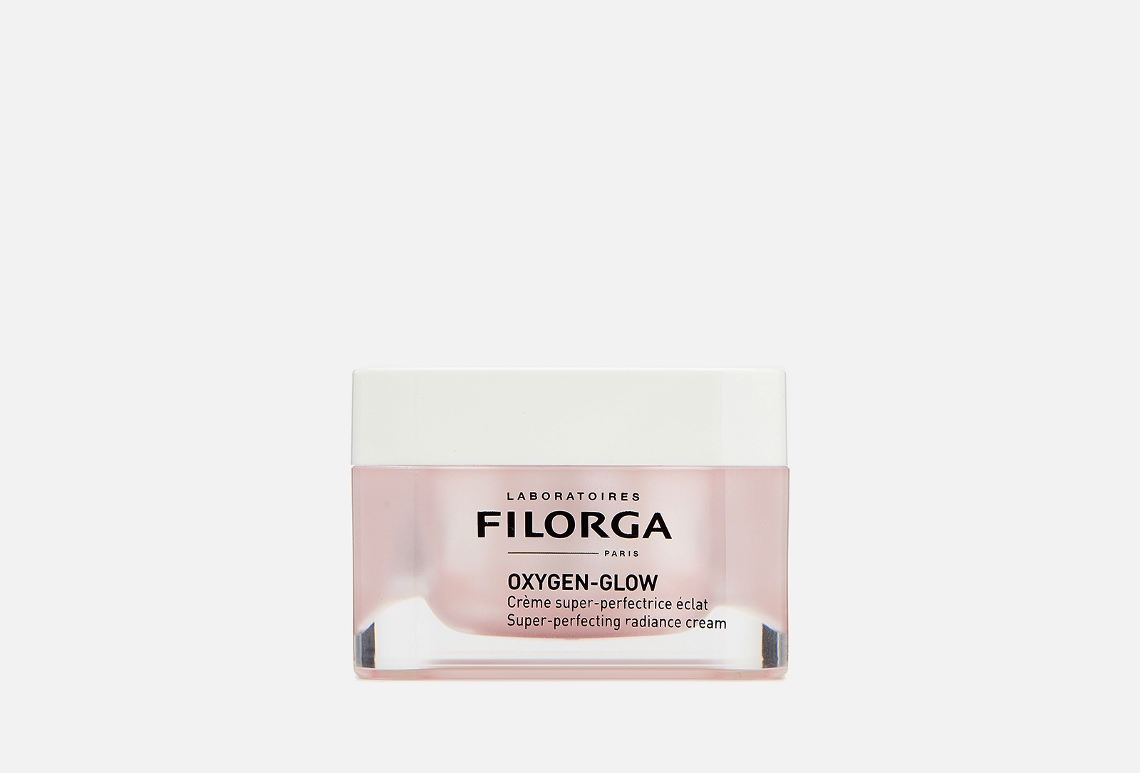 

Крем для лица FILORGA oxygen glow крем-бустер для сияния кожи 50 мл