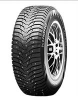 фото Шины kumho wintercraft suv ice ws31 235/65 r17 108 2232643