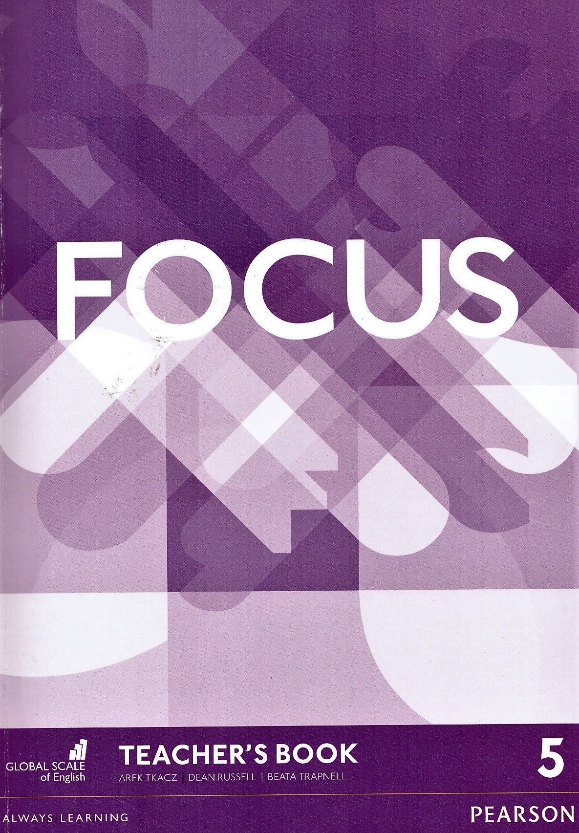 Teaching focuses. Focus 1 Workbook для учителя. Focus teacher's book. Focus 5 book. Focus Pearson.